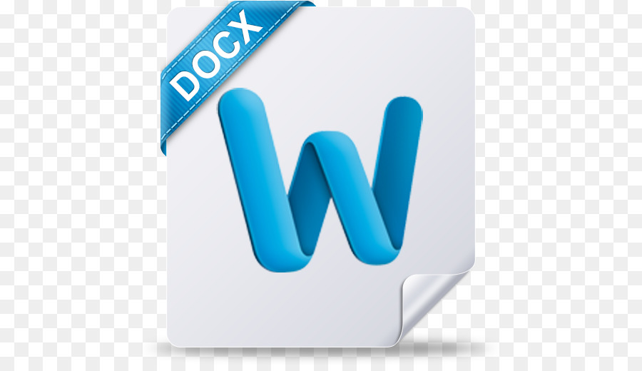 Doc bmp. Word docx PNG. Значок docx файла Telegram. Значок VTP. Microsoft Word иконка мобильные приложения 2020.