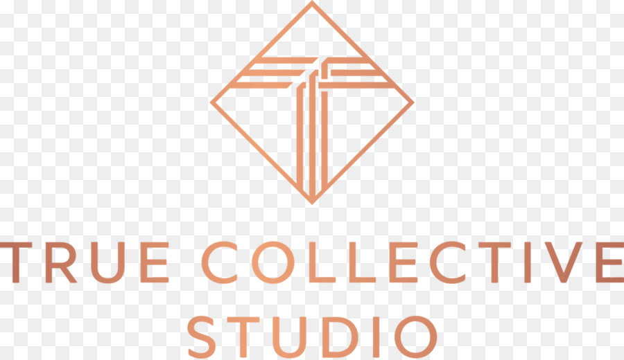 True collection. SPR логотип. Palm logo.