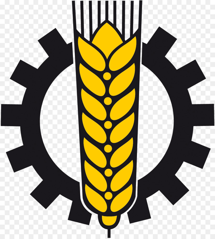 Символ сельского хозяйства