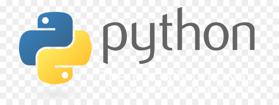 Прозрачный фон изображения python