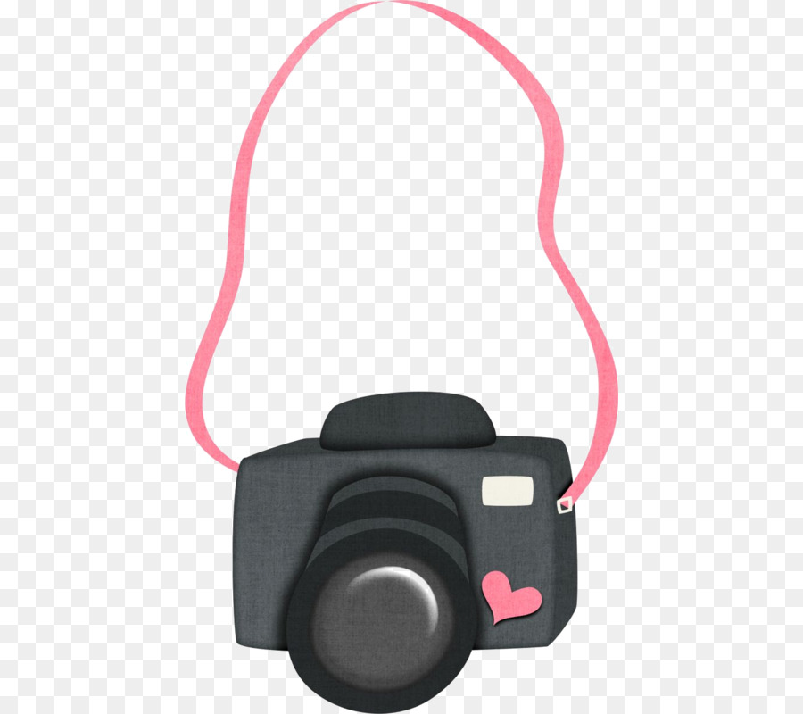 камеры，рисунок PNG