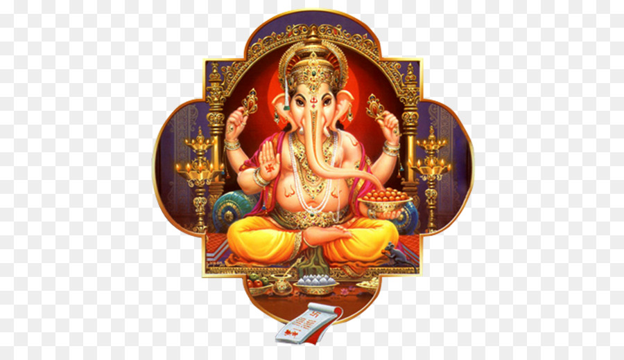 Ganesha Oboi Dlya Rabochego Stola Razreshenie Izobrazheniya