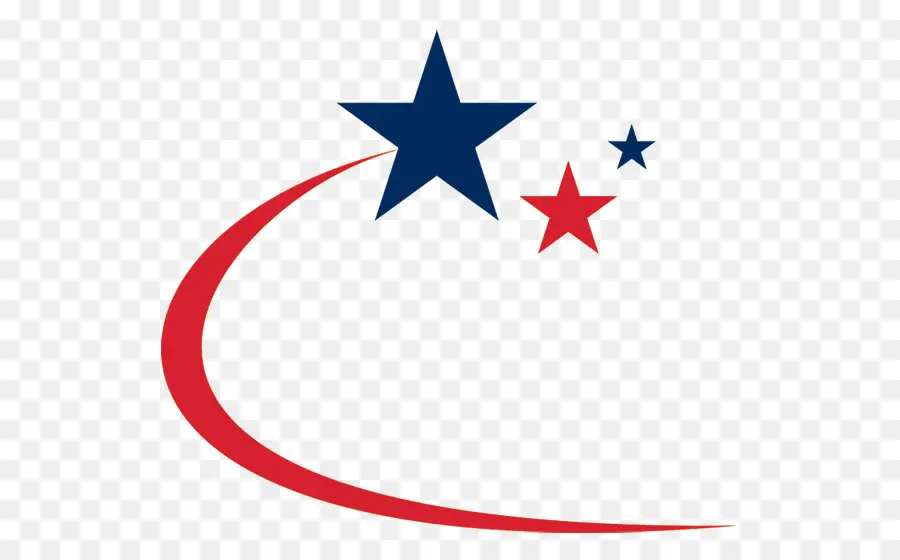 логотип，звезда PNG