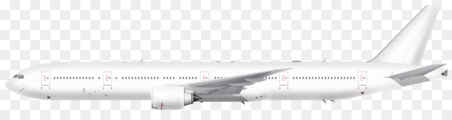 Боинг 767，Боинг 737 PNG