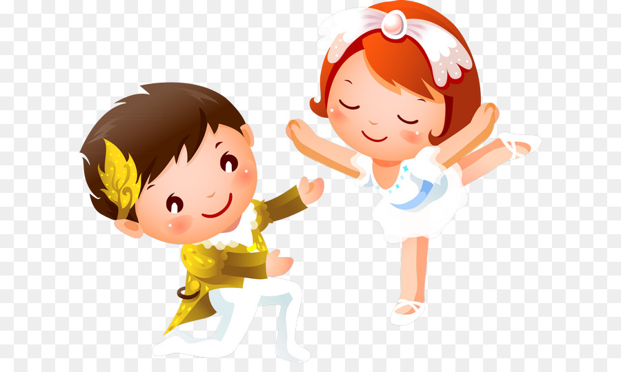 Танец обнимашки в детском саду. Дети танцуют мультяшные. Танцы картинки для детей. Танец рисунок для детей. Дети танцуют рисунок.
