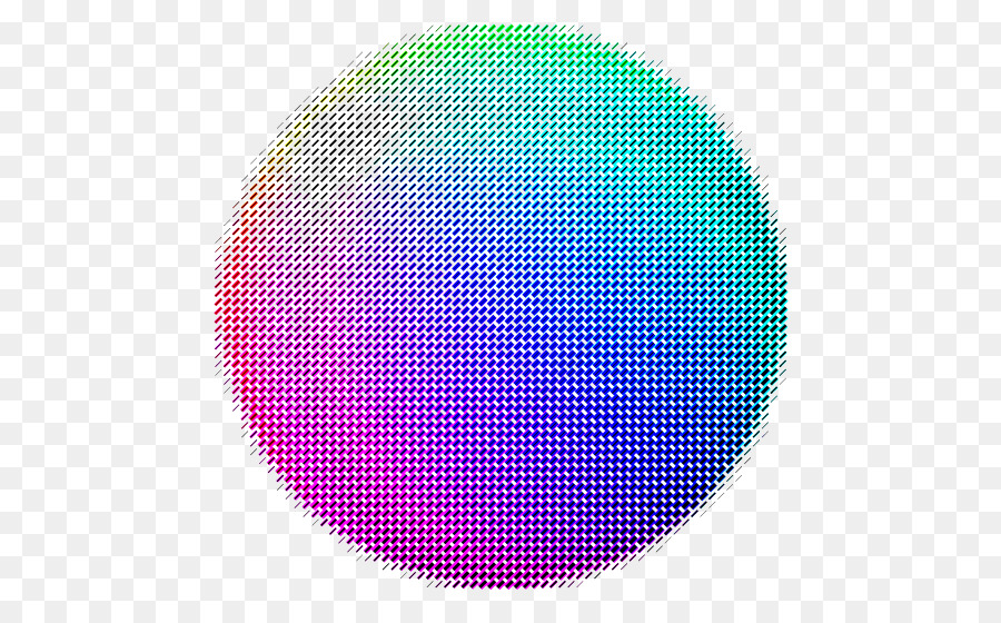 Circle points. Фиолетовый круг. Полутон круги. Халфтон круг точки голубой зеленый. Halftone circle PNG.