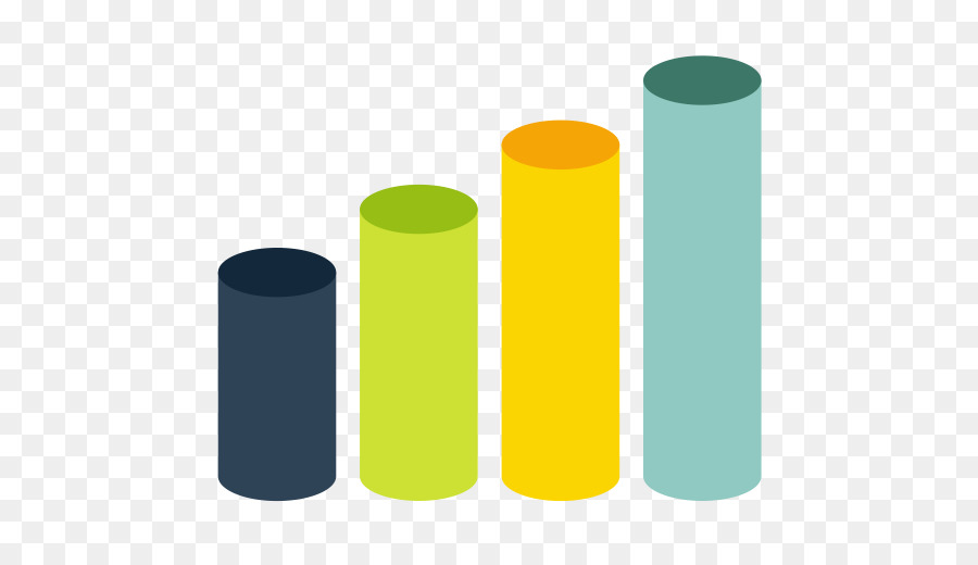 Четыре столбика. Диаграмма столбики. График столбики. Инфографика столбики. Столбики Графика.