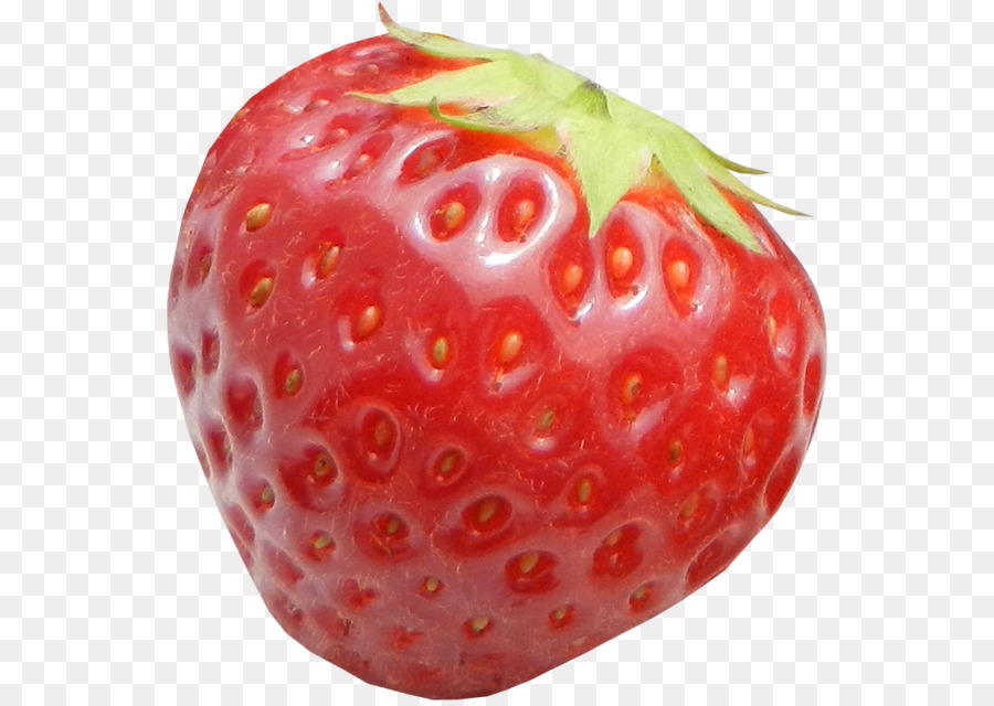 клубничный，ягодка PNG