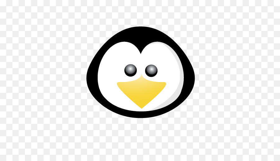 Смайлик гугл. Смайлик Пингвин. ЭМОДЖИ Пингвин. Пингвин иконка. Смайлик Пингвин в айфоне.