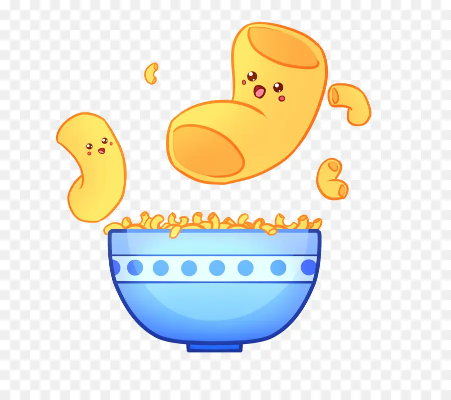 Macaroni And Cheese，макароны суп PNG