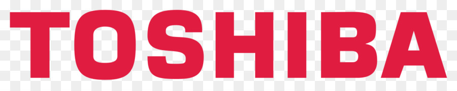 Laptop，компания Toshiba PNG