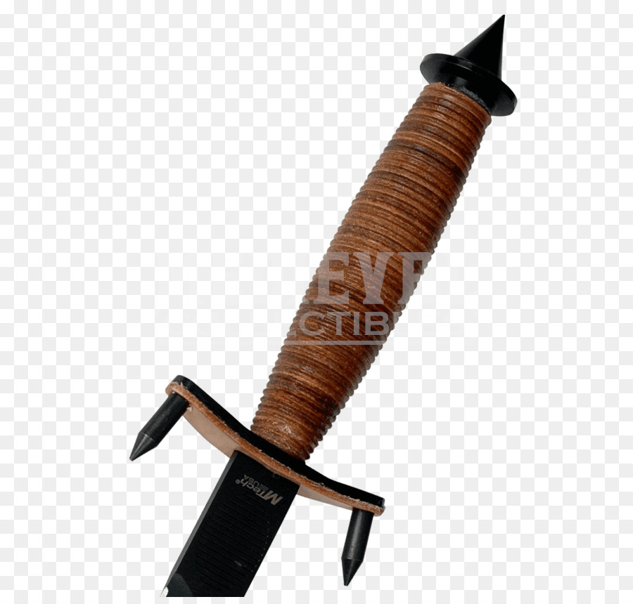 кинжал，Sword PNG