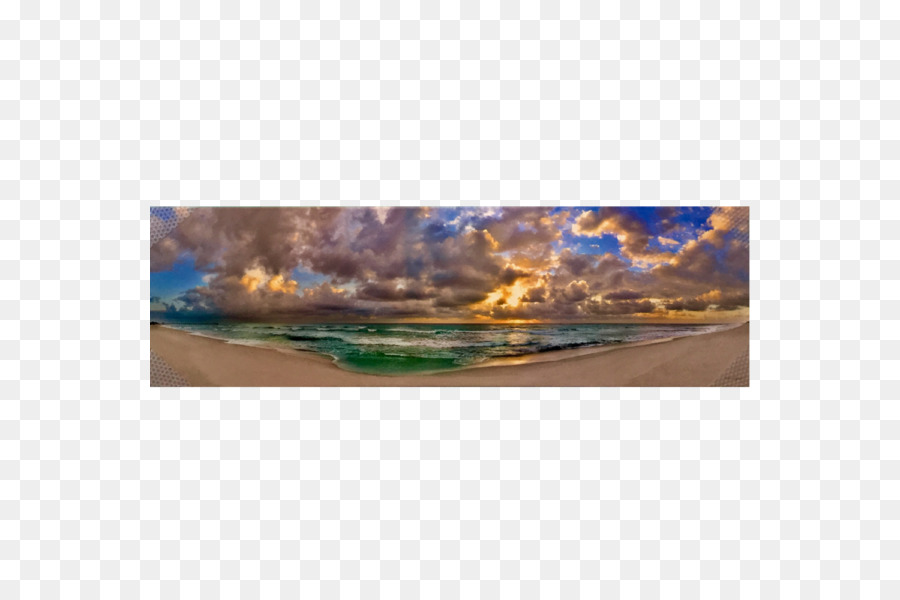 пляж сматерс，панорамные фотографии PNG