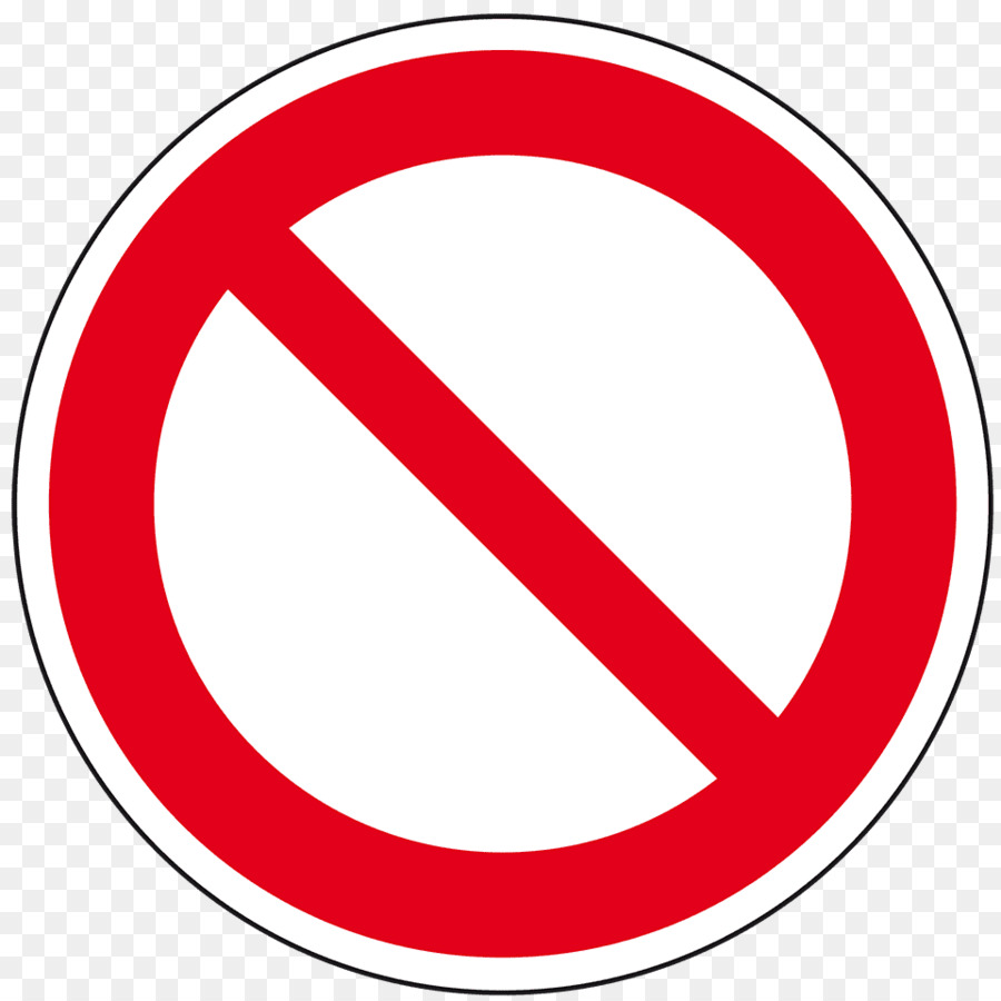 Вый знак. Запрещающие знаки. Знак запрета. Дорожный знак перечеркнутый круг. Знак кружок с красной полосой.