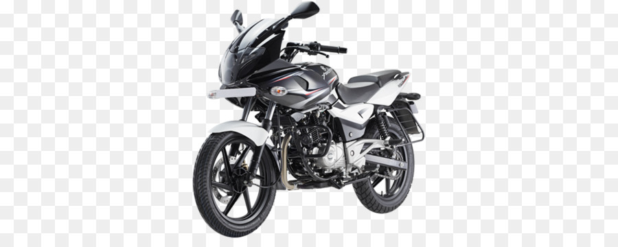 Bajaj Auto，Bajaj Pulsar PNG