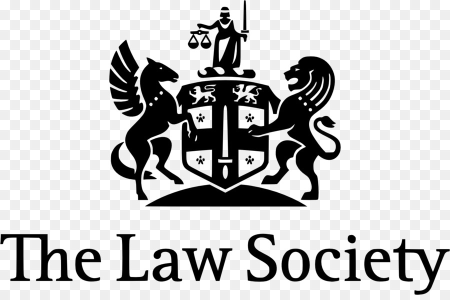 Англии и Уэльса，юридическое общество Англии и Уэльса PNG