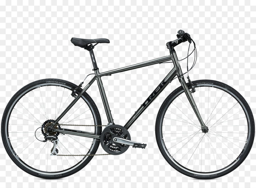 у5 циклов，трек велосипед корпорации PNG