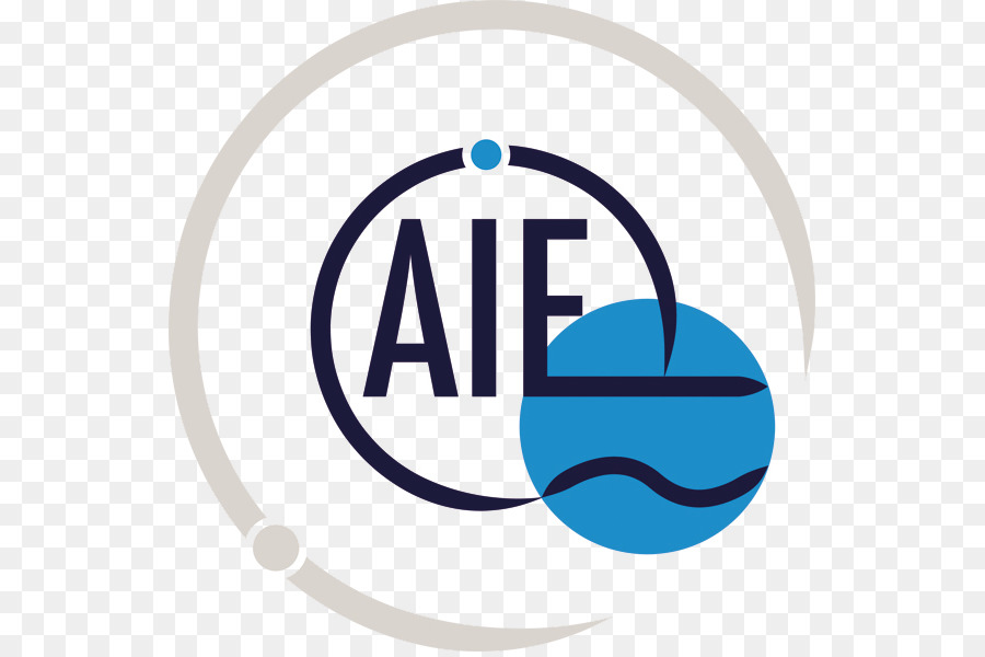 Ассоциация торговля. Aie Logistics. Торговые ассоциации это. Лого Ivar industry. National electrical Contractors Association.