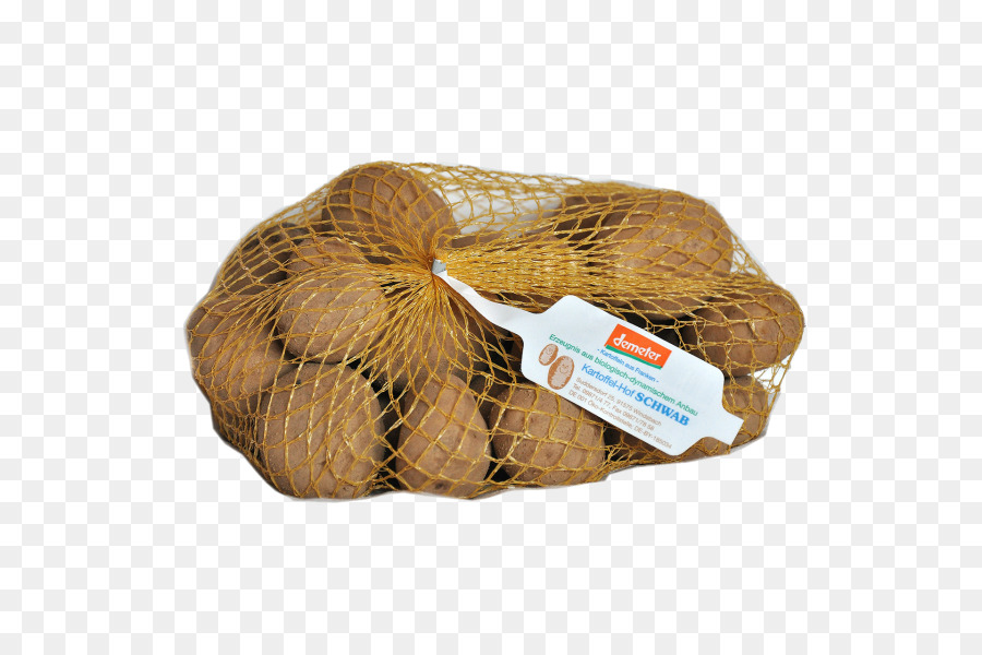белана，картофель PNG