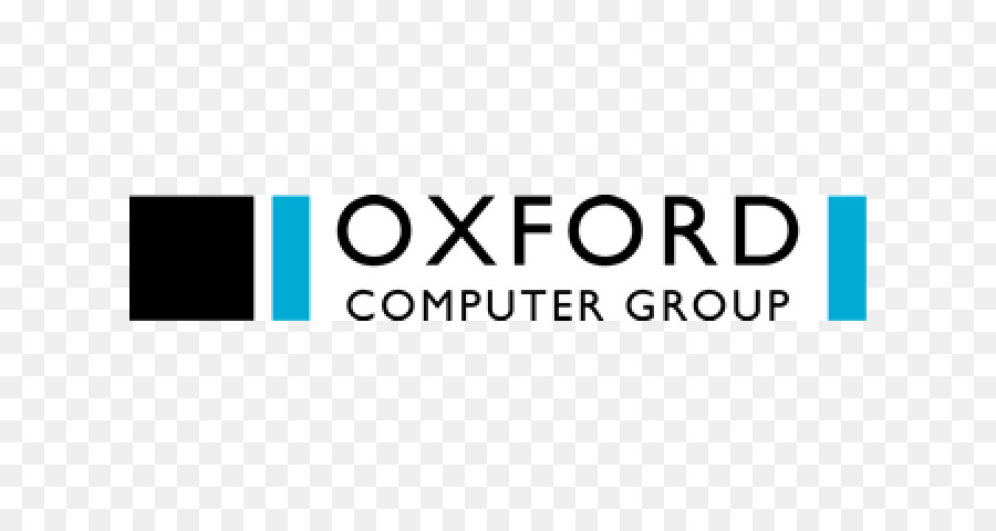 Оксфорд группа компьютеров，Майкрософт PNG
