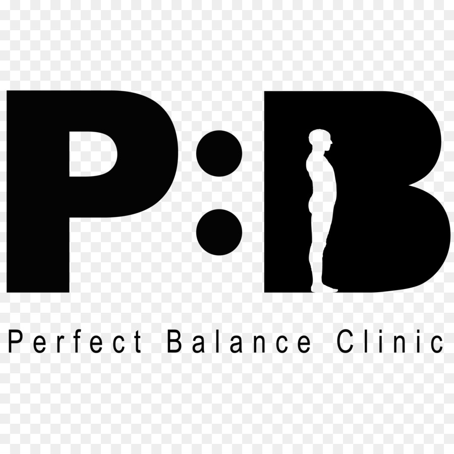 прекрасная клиника баланса Сент олбанс малтингс，идеальный баланс клиника хатфилд PNG