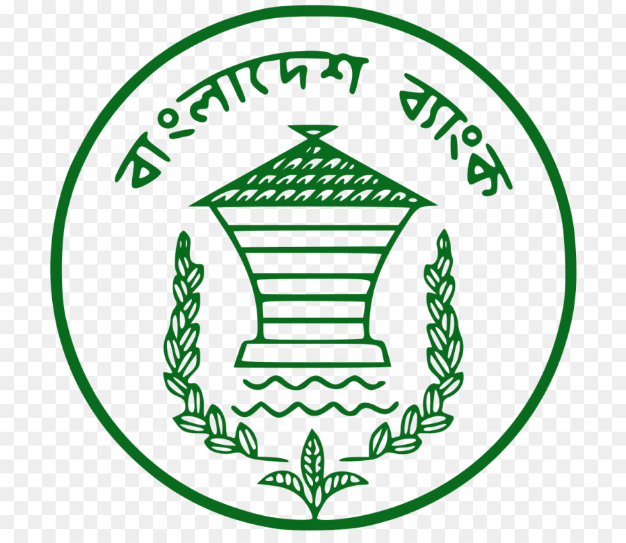 Бангладеш，банк Бангладеш PNG