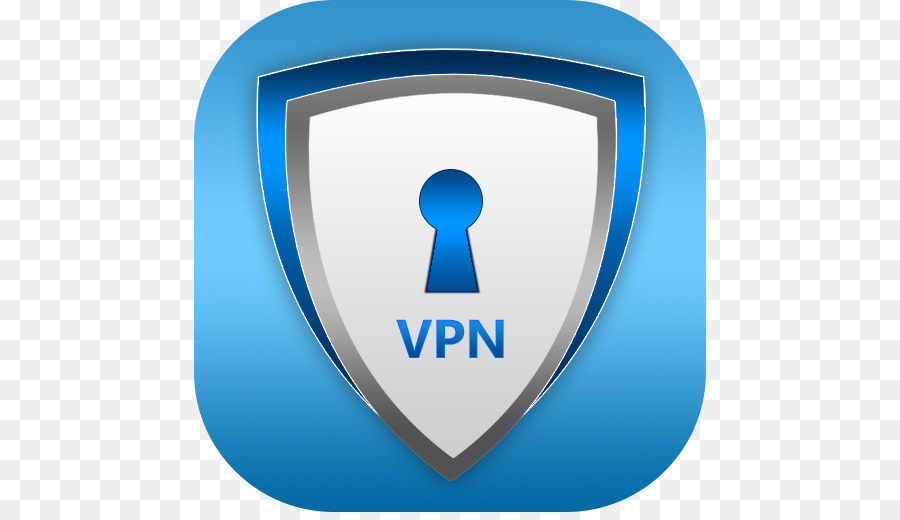 Vpn щит，Безопасность PNG