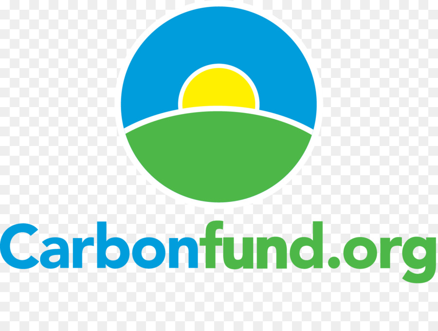 Carbonfundorg，компенсации выбросов углерода PNG