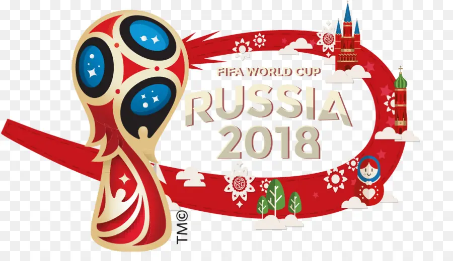 Чемпионат мира по футболу 2018 года，адидас телстар 18 PNG