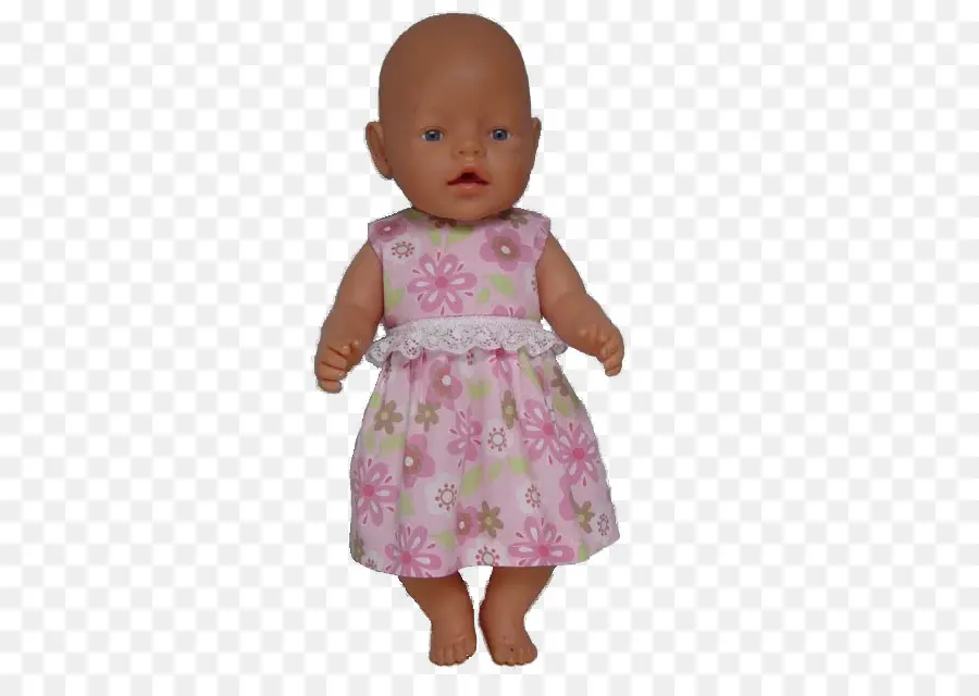 кукла，ребенок родился интерактивные PNG