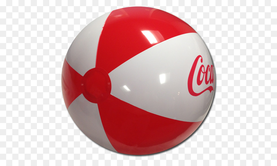 мяч，пляжный мяч PNG