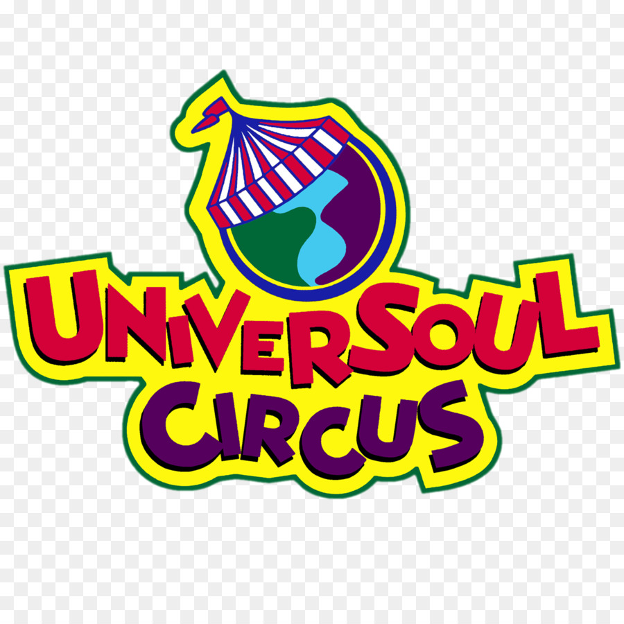 цирка Universoul，цирк PNG