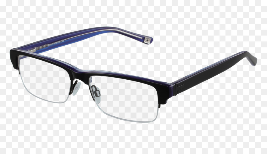 очки，мода PNG