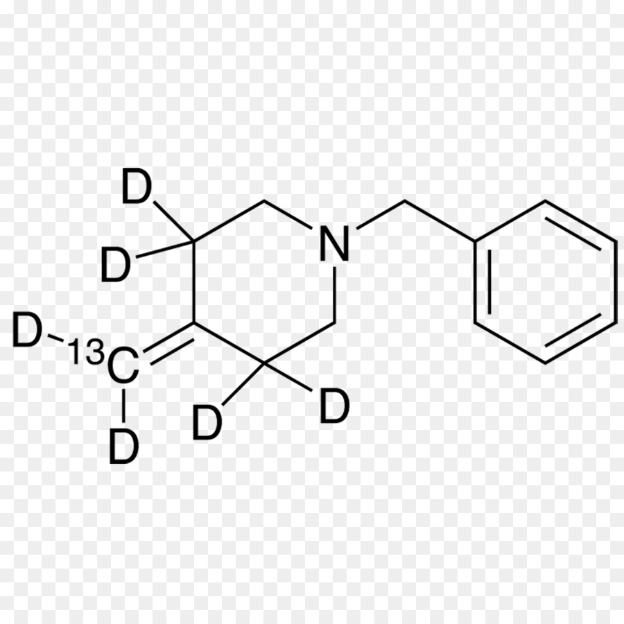 химическое соединение，молекула PNG