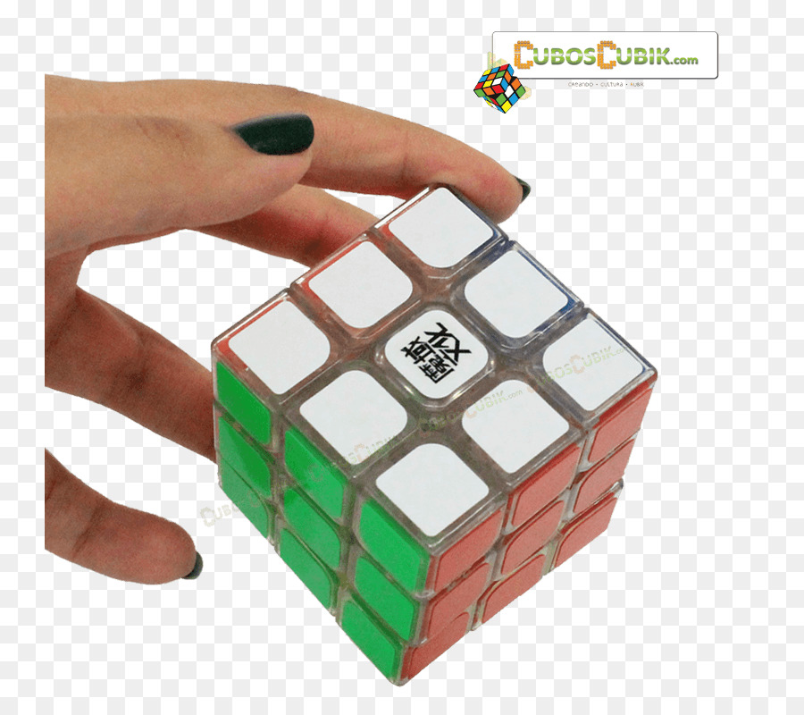 кубик Рубика，хасбро монополия миллионер PNG