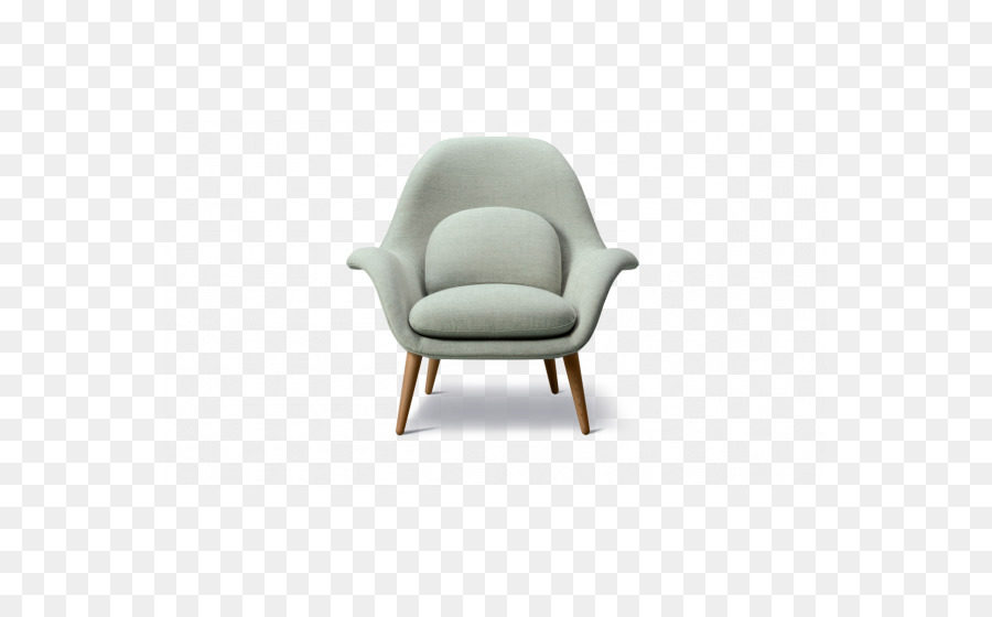 Эймс кресло для отдыха，мебель фредерисия PNG