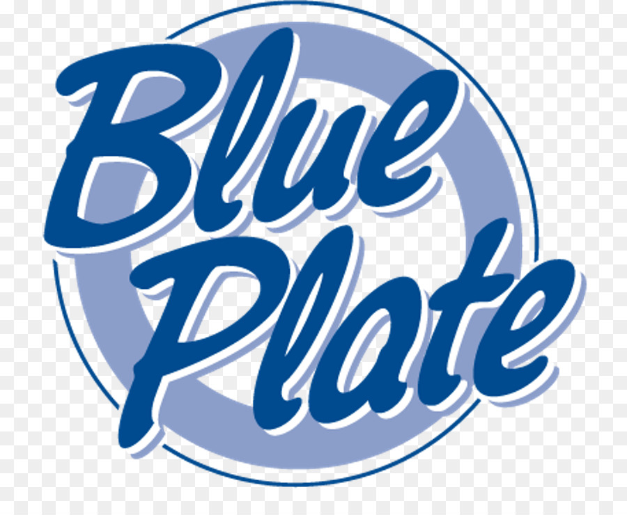 Blueplate специальные，ресторан PNG