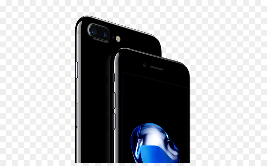 Apple iphone 7 plus 8 plus. Apple iphone 7 Plus. Iphone 7 Plus PNG. Apple iphone 155*77. Айфон 7 надпись.