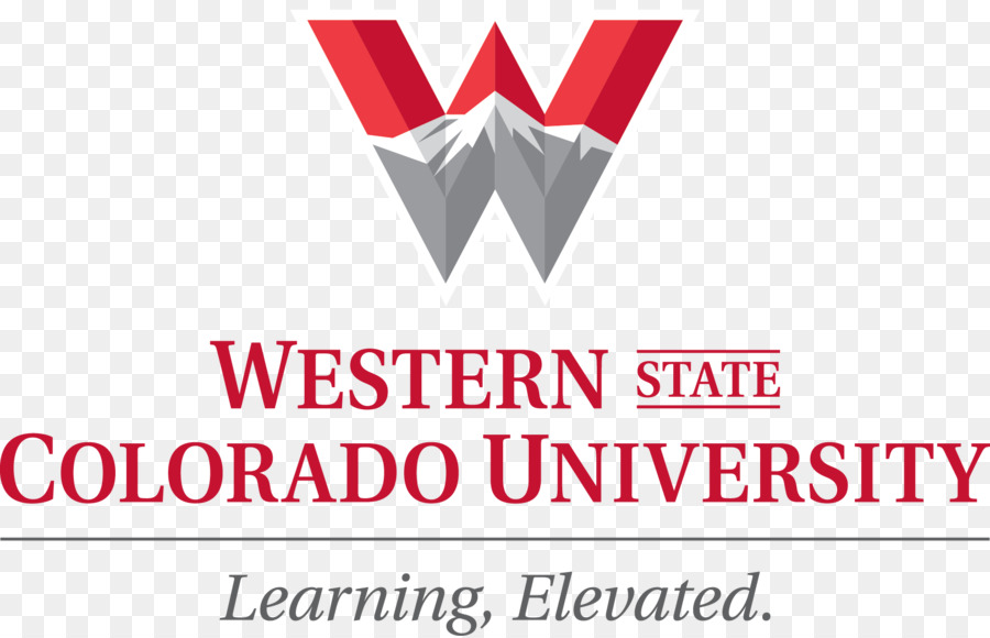западный университет штата Колорадо，Колорадо западном склоне PNG