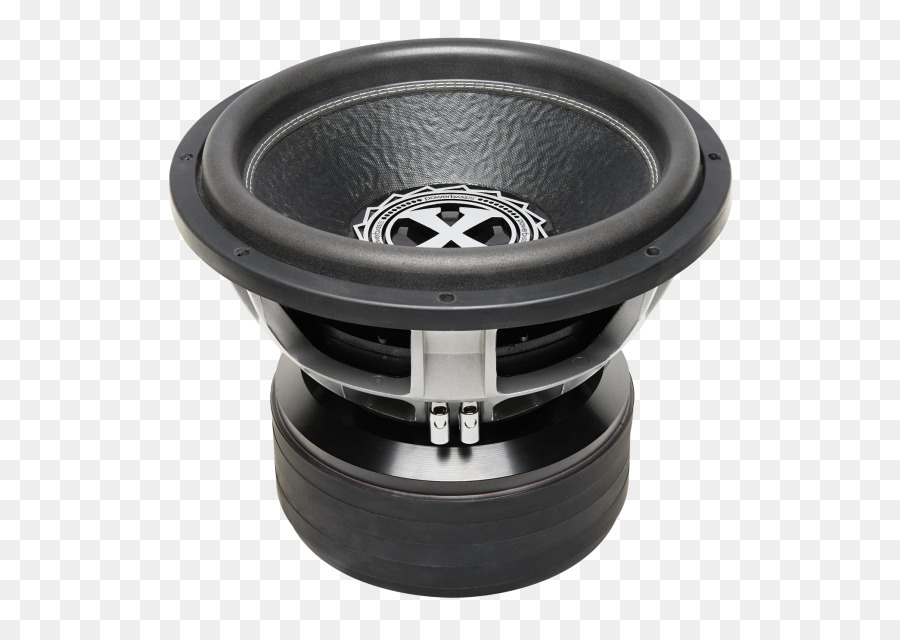 Сабвуферы низкочастотные. POWERBASS 3xl 152d. POWERBASS 2xl-154d. Сабвуфер POWERBASS. Сабвуфер POWERBASS 15.