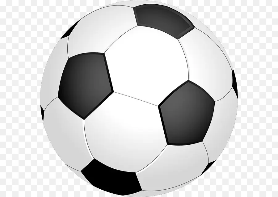 футбол，Чемпионат мира по футболу 2018 года PNG