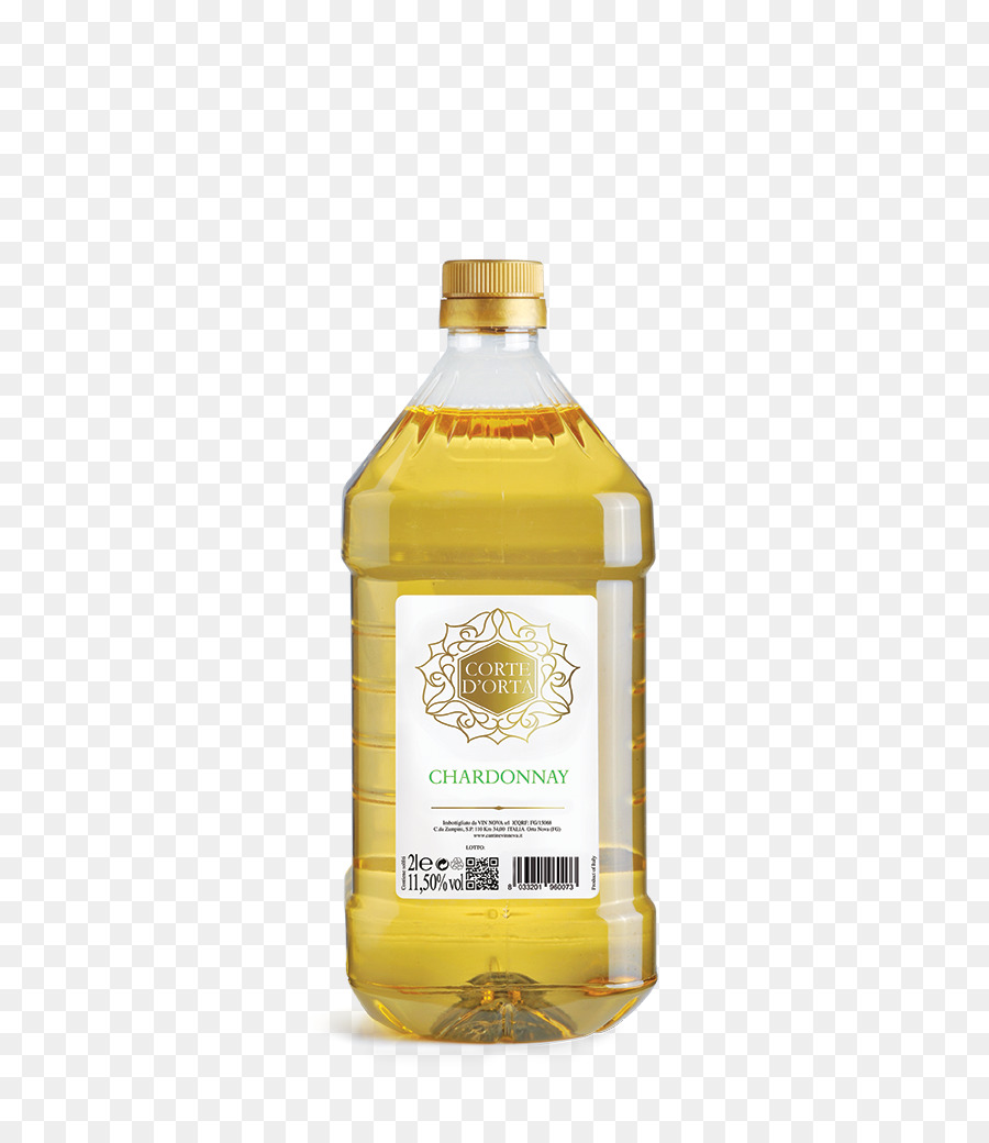 Wine，White Wine PNG