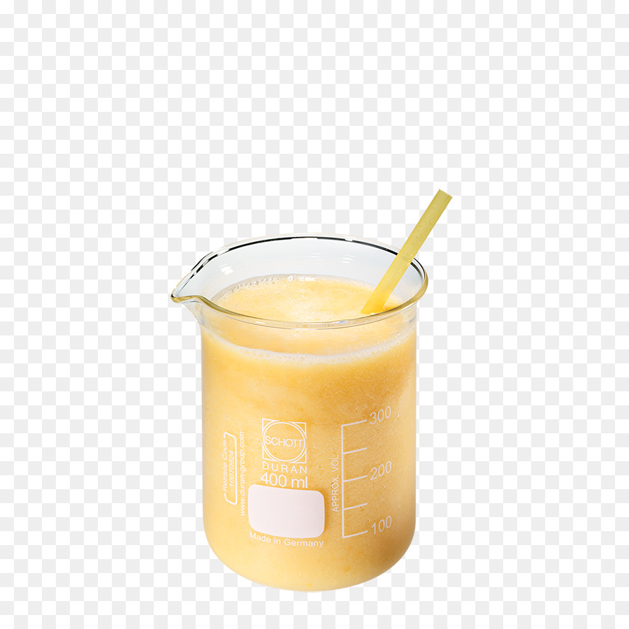 апельсиновый напиток，смузи PNG