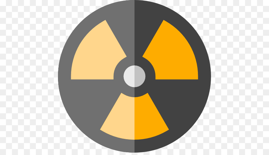 Знак распада. Знак радиации. Пиксельный значок радиации. Значок радиации PNG. Излучение иконка.