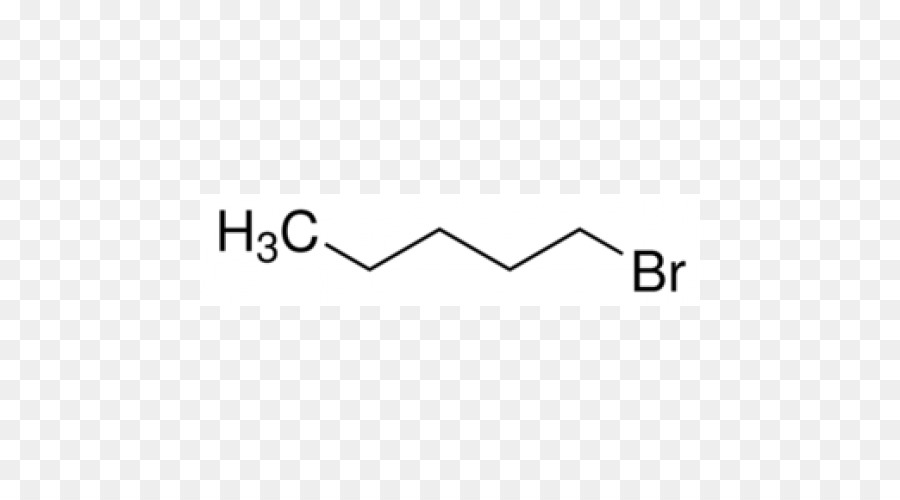 1bromobutane，бромистоводородная кислота PNG