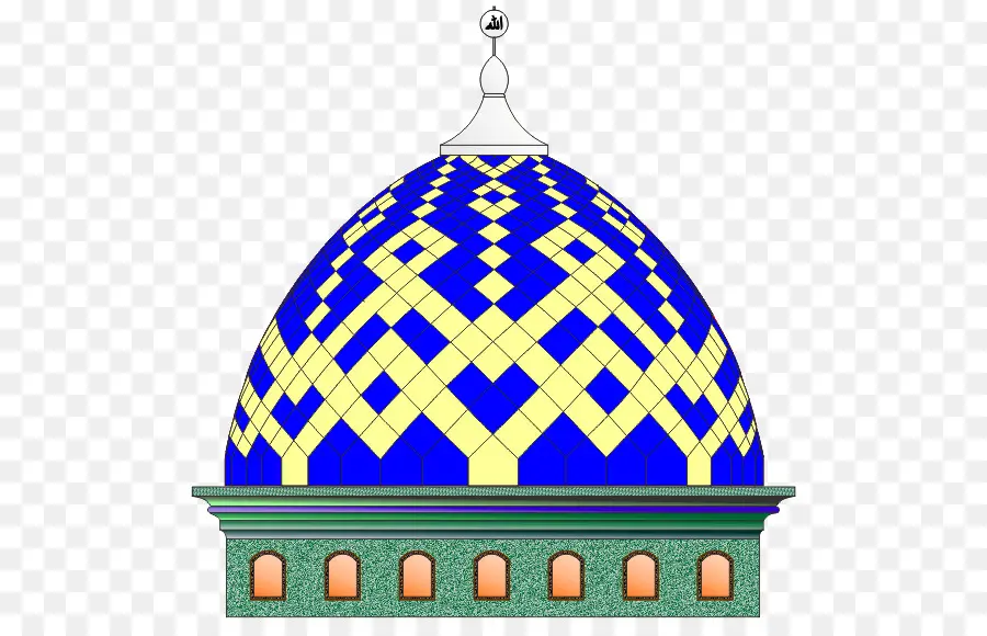 мечеть Almahri Диан，мечеть PNG