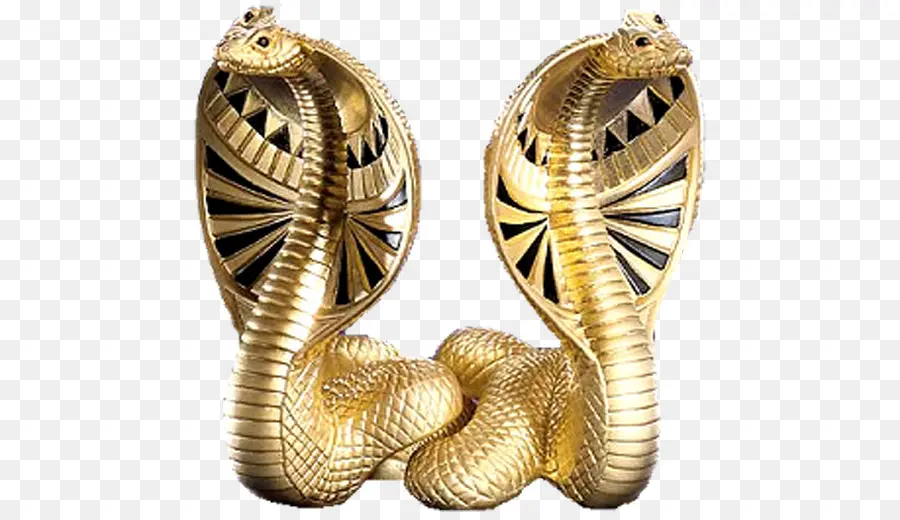 Древний Египет，Snake PNG