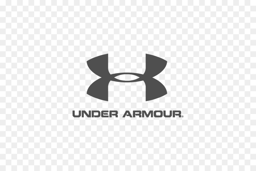 Логотип Under Armour，Бренд PNG