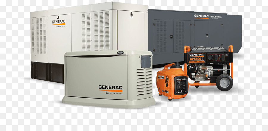 Выбор мощности генератора. Дизельный Генератор generac pme150. Дизельный Генератор generac pme115. Дизельный Генератор generac pme200. Газовый Генератор Honeywell 6279.