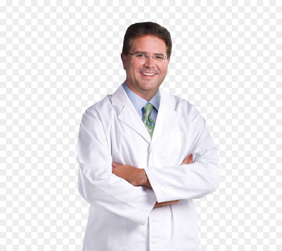 врач，медицина PNG